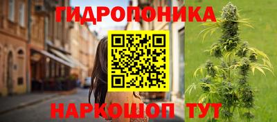 стаф Гусиноозёрск